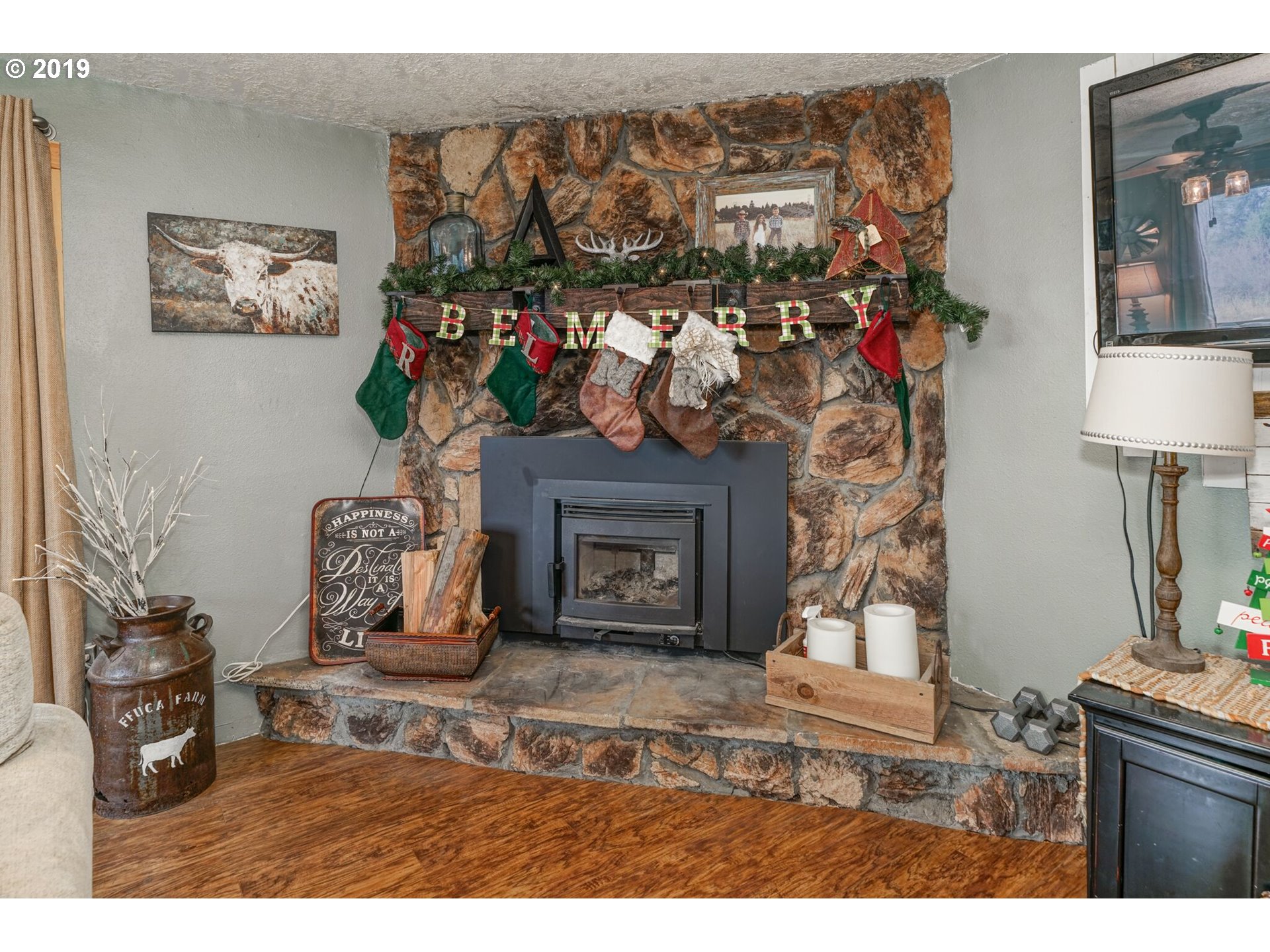 35060 Ede Road Lebanon, OR 97355 - Photo 6 of 18