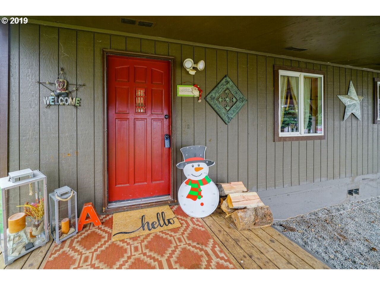 35060 Ede Road Lebanon, OR 97355 - Photo 7 of 18