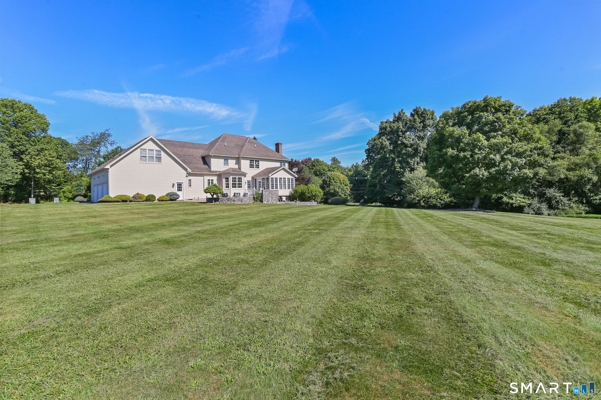 1 Jensen Farm Road Oxford, CT 06478 - Photo 7 of 20 Gallery Image 7