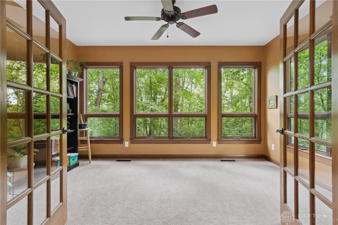 2743 Washington Mill Road Spring Valley, OH 45370 - Photo 15 of 67 Gallery Image 15