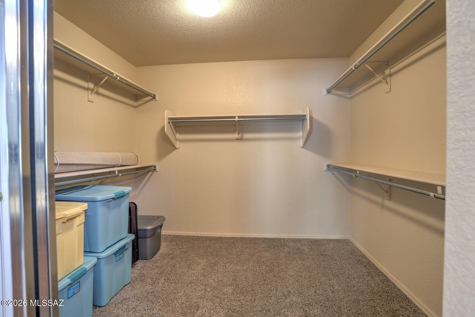 62834 East Flower Ridge Drive Tucson, AZ 85739 - Photo 16 of 45 image