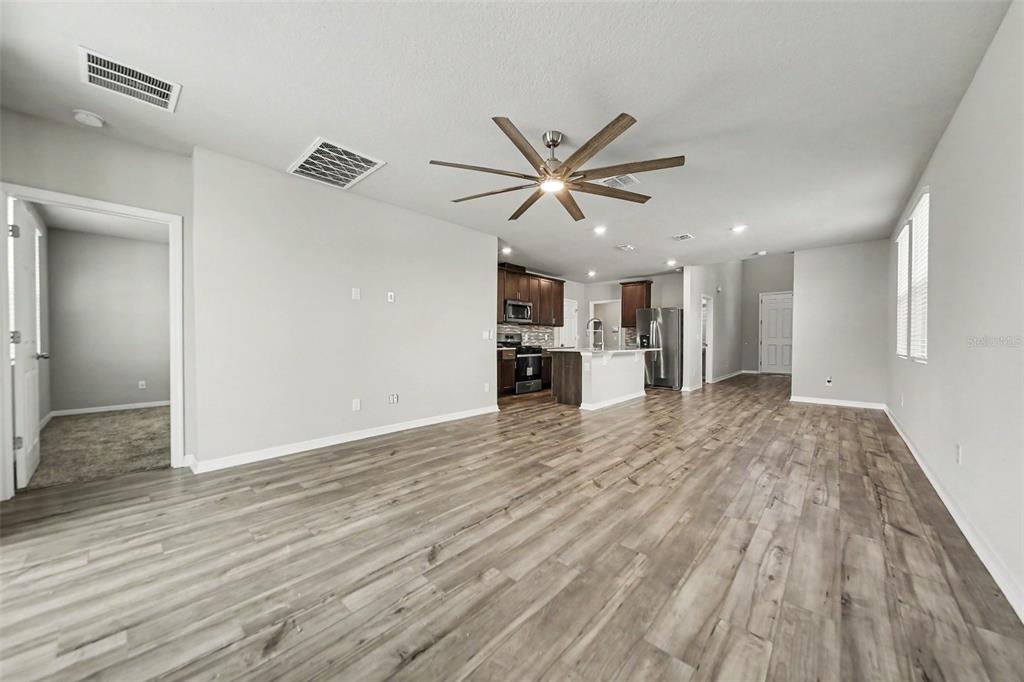 30256 Armenia Road Leesburg, FL 34748 - Photo 27 of 49