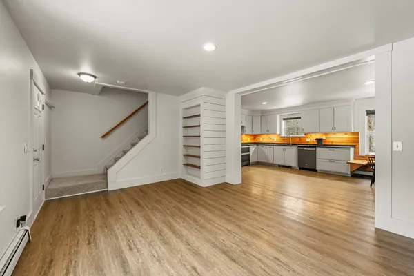 $394,000 | 43 Bergblume Circle, Stamford, VT 05352