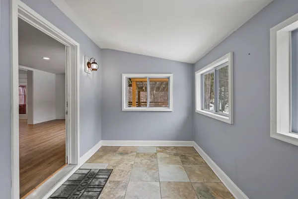 $394,000 | 43 Bergblume Circle, Stamford, VT 05352