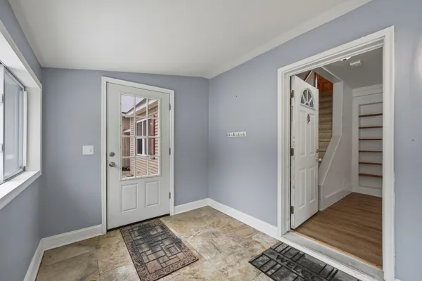 $394,000 | 43 Bergblume Circle, Stamford, VT 05352