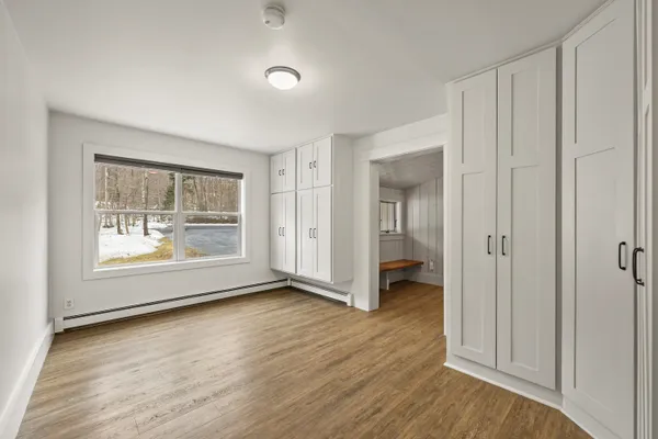 $394,000 | 43 Bergblume Circle, Stamford, VT 05352