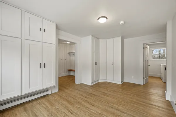 $394,000 | 43 Bergblume Circle, Stamford, VT 05352