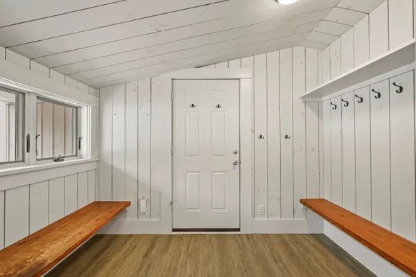 $394,000 | 43 Bergblume Circle, Stamford, VT 05352