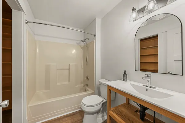 $394,000 | 43 Bergblume Circle, Stamford, VT 05352