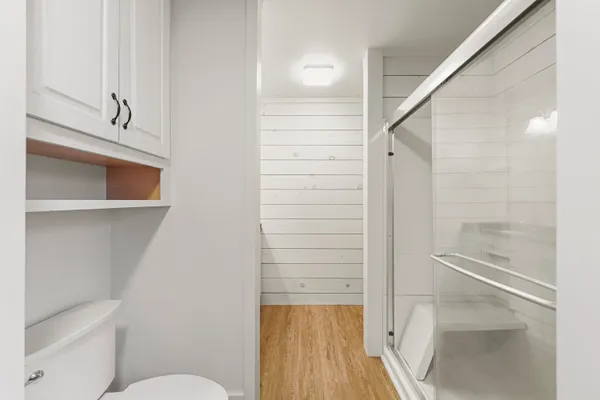 $394,000 | 43 Bergblume Circle, Stamford, VT 05352