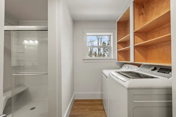 $394,000 | 43 Bergblume Circle, Stamford, VT 05352