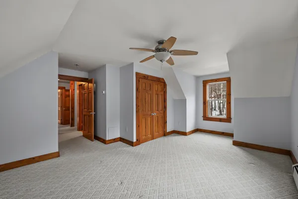 $394,000 | 43 Bergblume Circle, Stamford, VT 05352