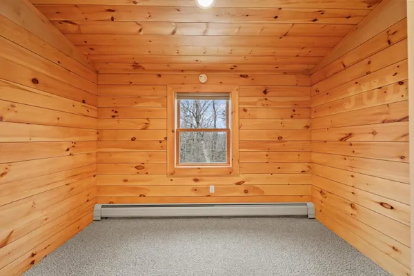 $394,000 | 43 Bergblume Circle, Stamford, VT 05352