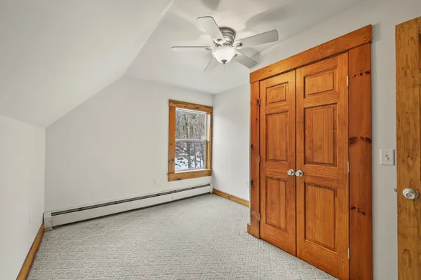 $394,000 | 43 Bergblume Circle, Stamford, VT 05352