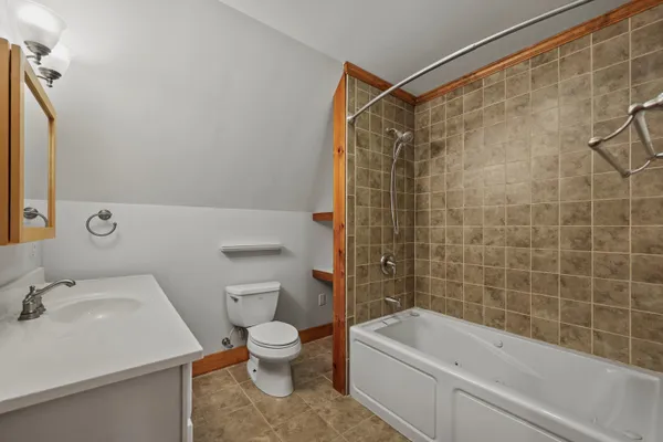 $394,000 | 43 Bergblume Circle, Stamford, VT 05352