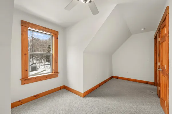 $394,000 | 43 Bergblume Circle, Stamford, VT 05352