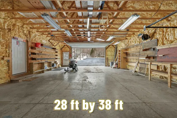 $394,000 | 43 Bergblume Circle, Stamford, VT 05352