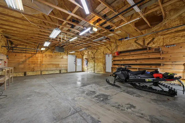 $394,000 | 43 Bergblume Circle, Stamford, VT 05352