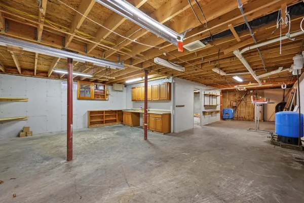 $394,000 | 43 Bergblume Circle, Stamford, VT 05352