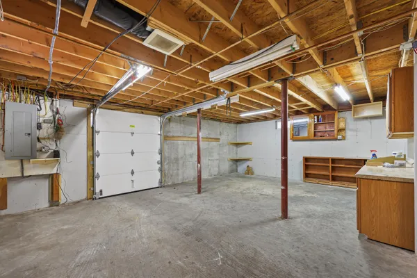 $394,000 | 43 Bergblume Circle, Stamford, VT 05352