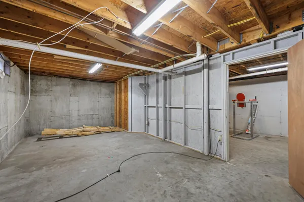 $394,000 | 43 Bergblume Circle, Stamford, VT 05352