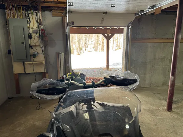 $394,000 | 43 Bergblume Circle, Stamford, VT 05352