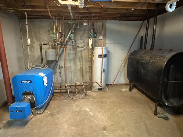 $394,000 | 43 Bergblume Circle, Stamford, VT 05352