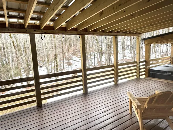 $394,000 | 43 Bergblume Circle, Stamford, VT 05352