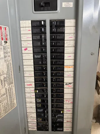 $394,000 | 43 Bergblume Circle, Stamford, VT 05352