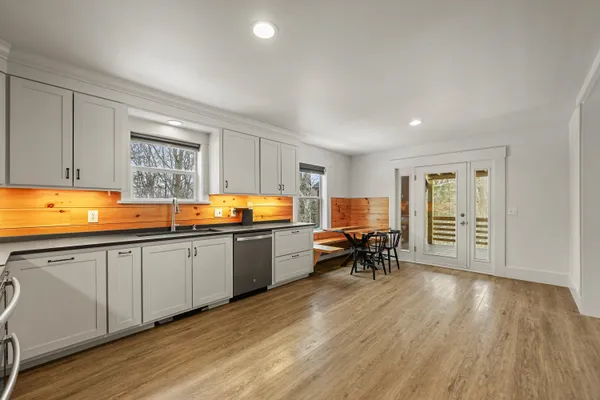 $394,000 | 43 Bergblume Circle, Stamford, VT 05352