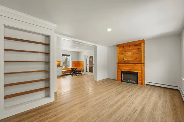 $394,000 | 43 Bergblume Circle, Stamford, VT 05352