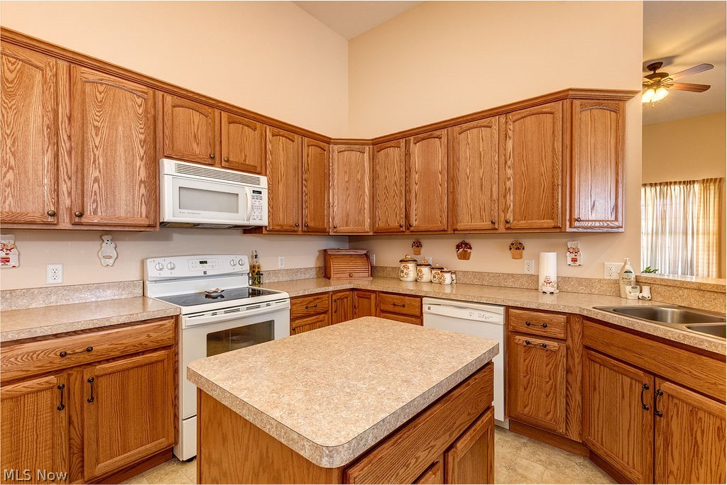 14838 Ensign Road Burton, OH 44021 - Photo 15 of 27