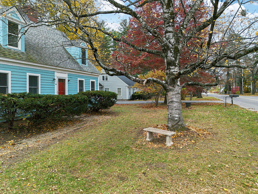 81 1st Rangeway Waterville, ME 04901 - Photo 8 of 56 08_DJI_0351_DxO_mls