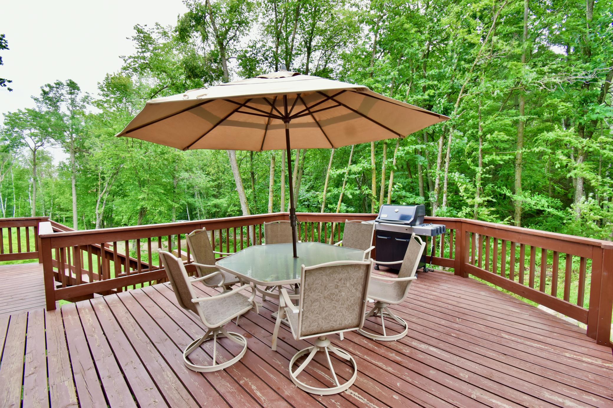 27302 Ridgewood Drive Merrifield, MN 56465 - Photo 27 of 38