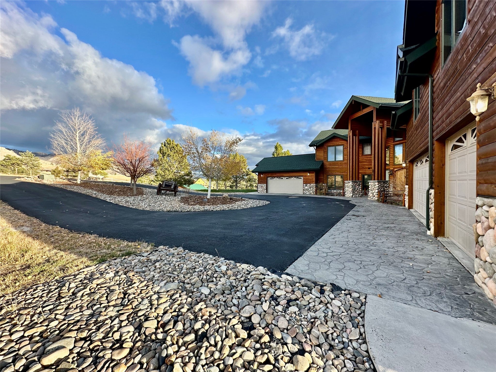 4220 Sunset Ridge Drive Helena, MT 59602 - Photo 9 of 79 Gallery Image 9