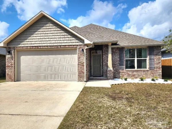$2,200 | 10733 Trailblazer Way, Pensacola, FL 32506