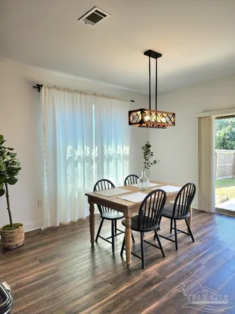 $2,200 | 10733 Trailblazer Way, Pensacola, FL 32506