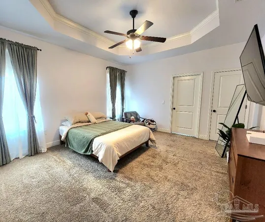 $2,200 | 10733 Trailblazer Way, Pensacola, FL 32506