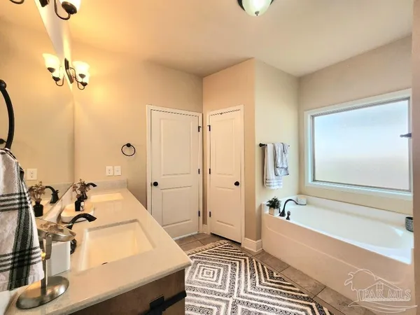 $2,200 | 10733 Trailblazer Way, Pensacola, FL 32506