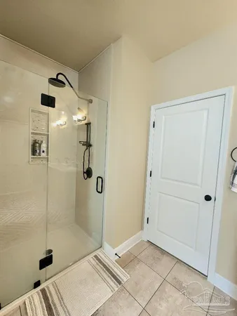 $2,200 | 10733 Trailblazer Way, Pensacola, FL 32506