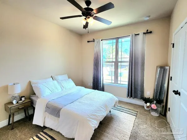 $2,200 | 10733 Trailblazer Way, Pensacola, FL 32506