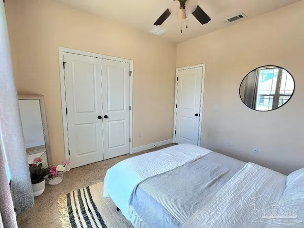 $2,200 | 10733 Trailblazer Way, Pensacola, FL 32506