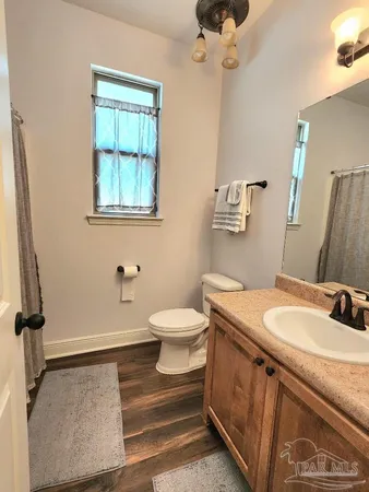 $2,200 | 10733 Trailblazer Way, Pensacola, FL 32506