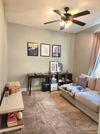 $2,200 | 10733 Trailblazer Way, Pensacola, FL 32506
