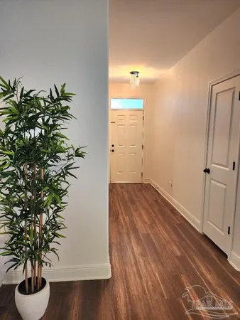 $2,200 | 10733 Trailblazer Way, Pensacola, FL 32506