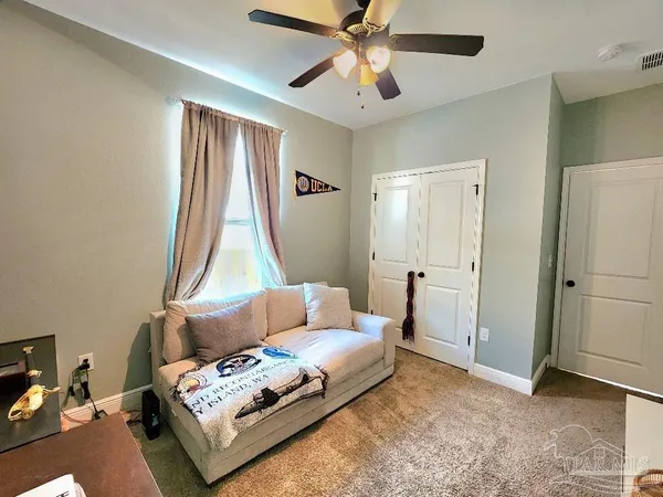 $2,200 | 10733 Trailblazer Way, Pensacola, FL 32506
