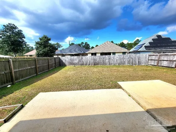 $2,200 | 10733 Trailblazer Way, Pensacola, FL 32506