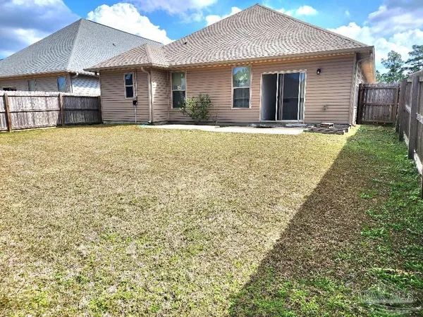 $2,200 | 10733 Trailblazer Way, Pensacola, FL 32506