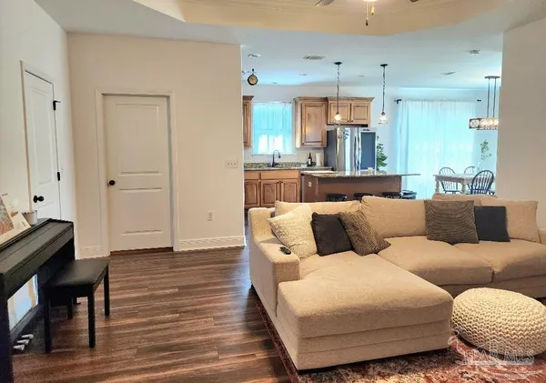 $2,200 | 10733 Trailblazer Way, Pensacola, FL 32506