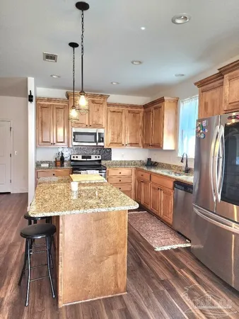 $2,200 | 10733 Trailblazer Way, Pensacola, FL 32506